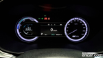Kia The New Niro 1.6 HEV (04.2020)