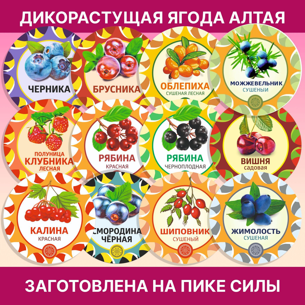 Травяной чайный сбор "Женский".