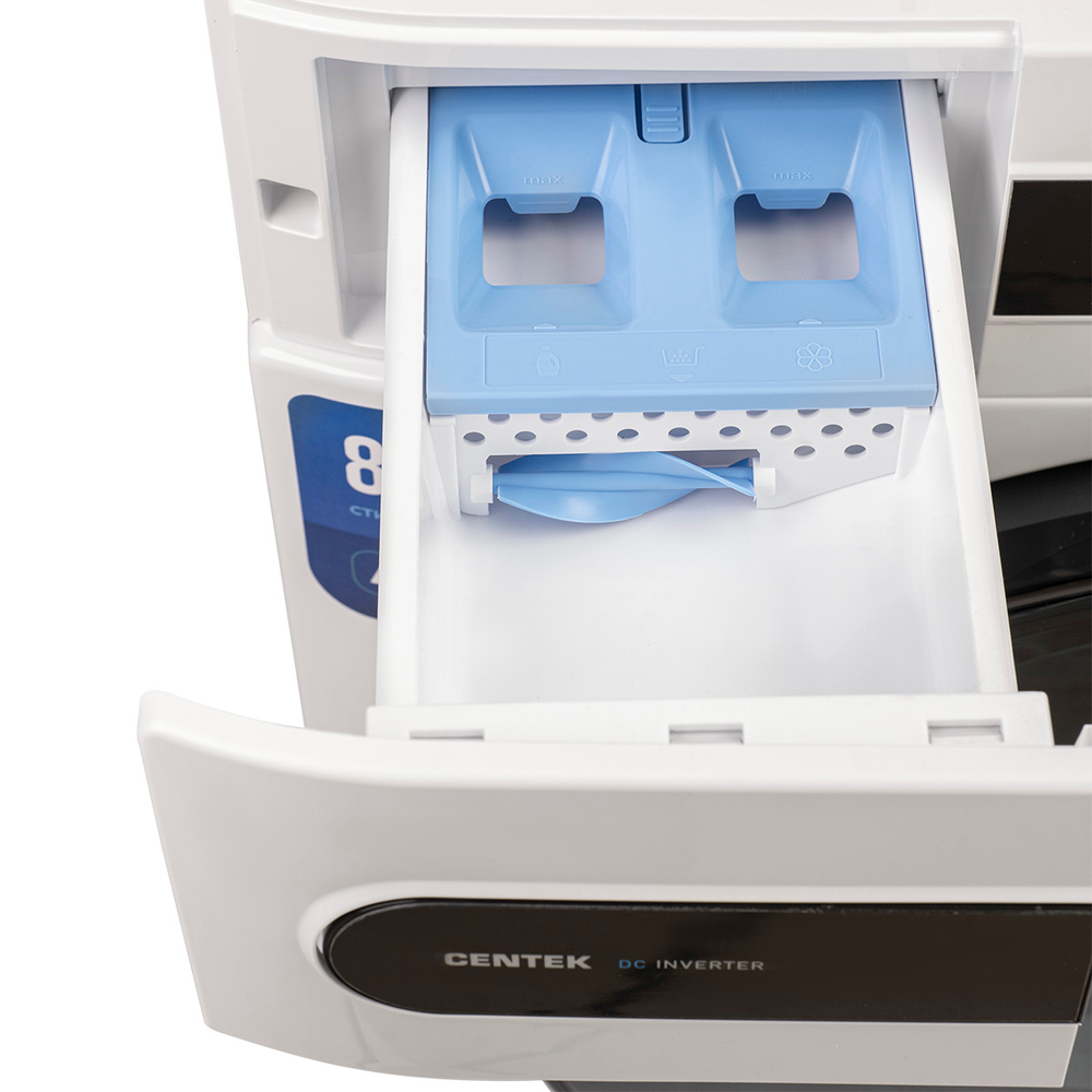 Стиральная машина Centek CT-1951