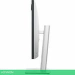 Монитор Dell UltraSharp U3224KBA