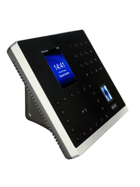 С2000-BIOAccess-SB101TC Биометрический контроллер доступа