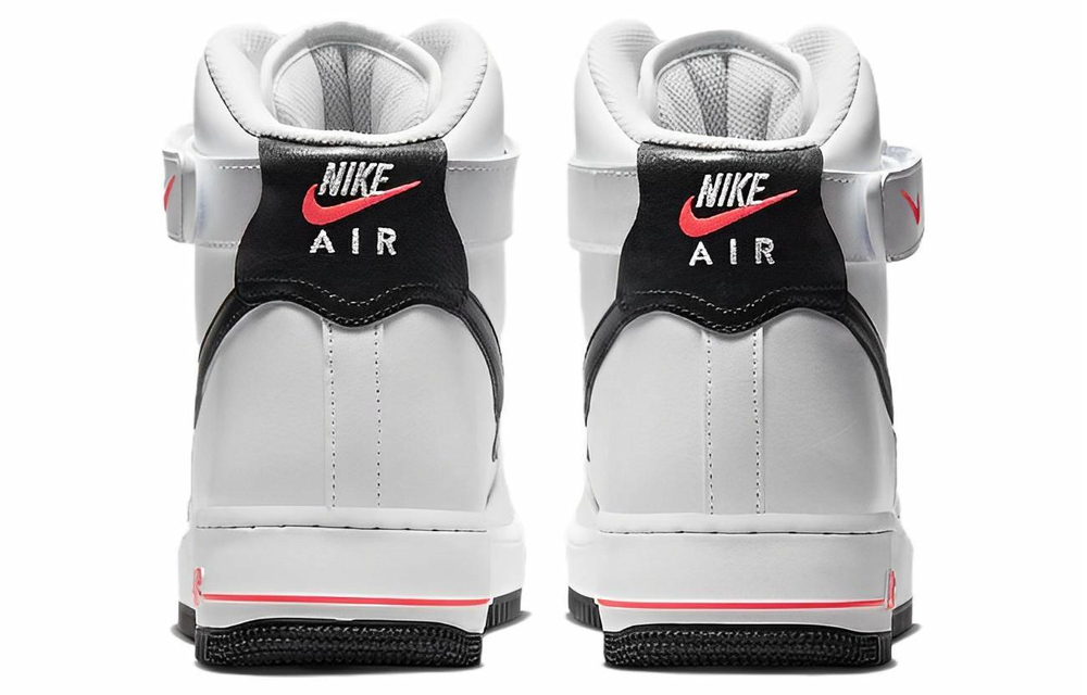 Кроссовки Nike Air Force 1
