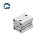 ADN-40-320-I-P-A Пневмоцилиндр
