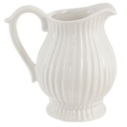 GAEM Кувшин, 1200 мл, L18 W13,5 H19 см, (сорт 1,2)