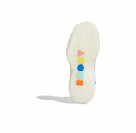 Кроссовки Adidas Harden Vol. 5 Futurenatural 'Magnolia' FZ1071