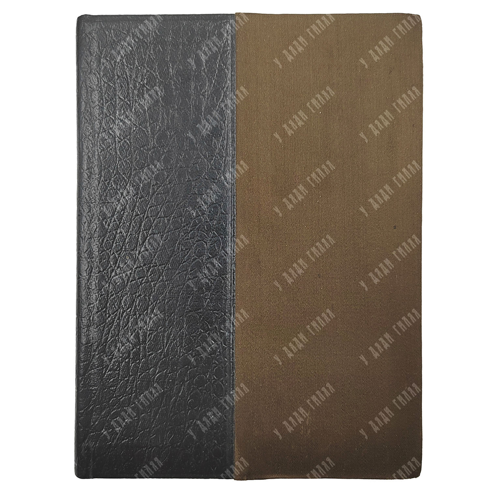 [Прижизненное издание]. Черный С. [Сатиры в 2-х книгах], 1917.