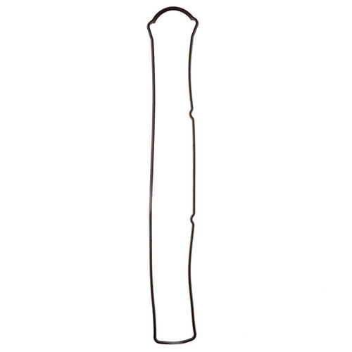 Прокладка клапанной крышки KP KE108195