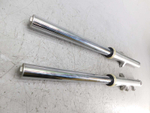 Перья вилки Yamaha Drag Star 400 Classic 4TR
