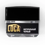 LOCA 4гр