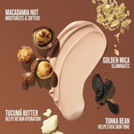 Крем для тела Sol De Janeiro Cheirosa 71 Body Cream 240 мл