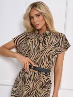 Платье (614-8) Jetty (Акция)