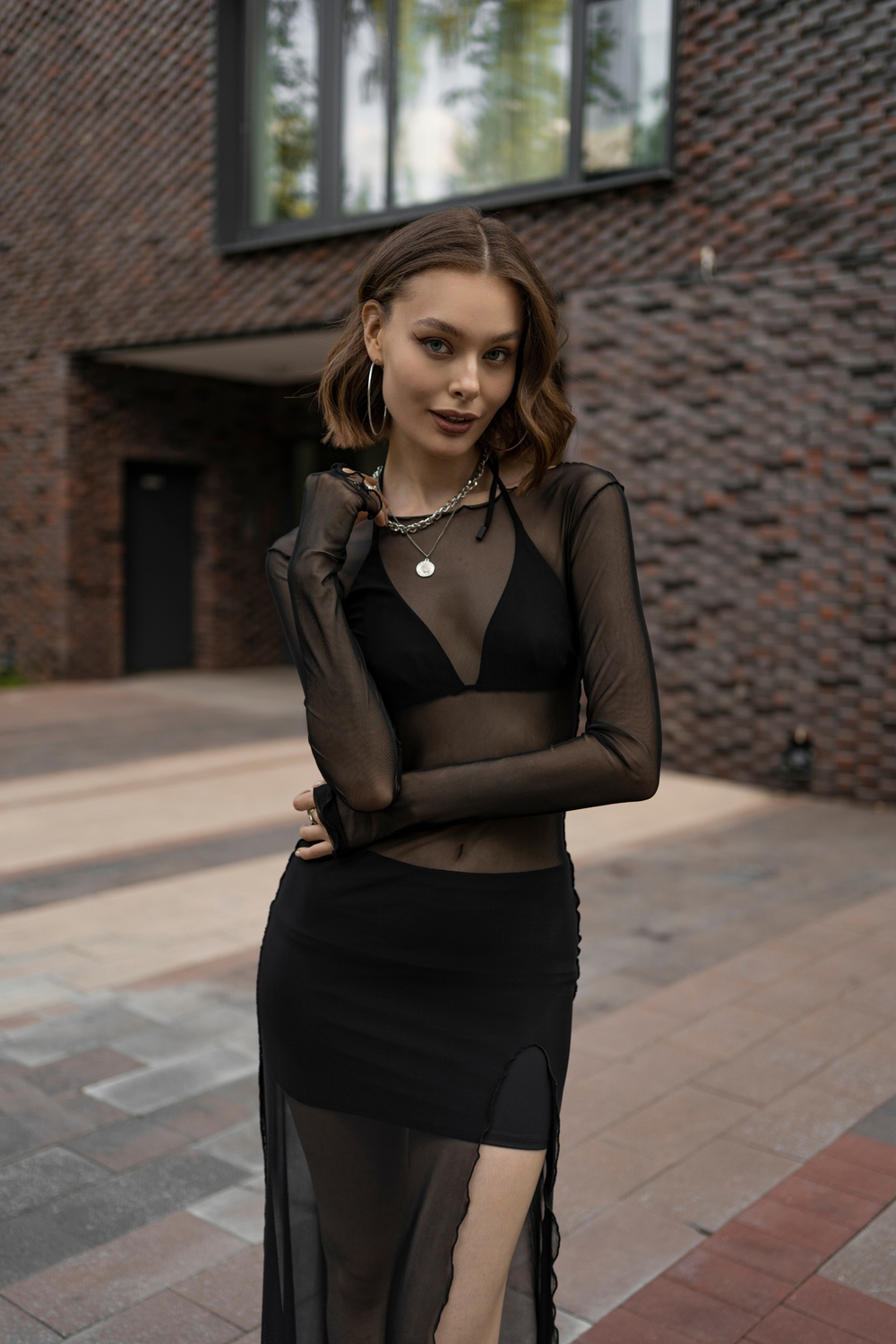 Комплект Catherine