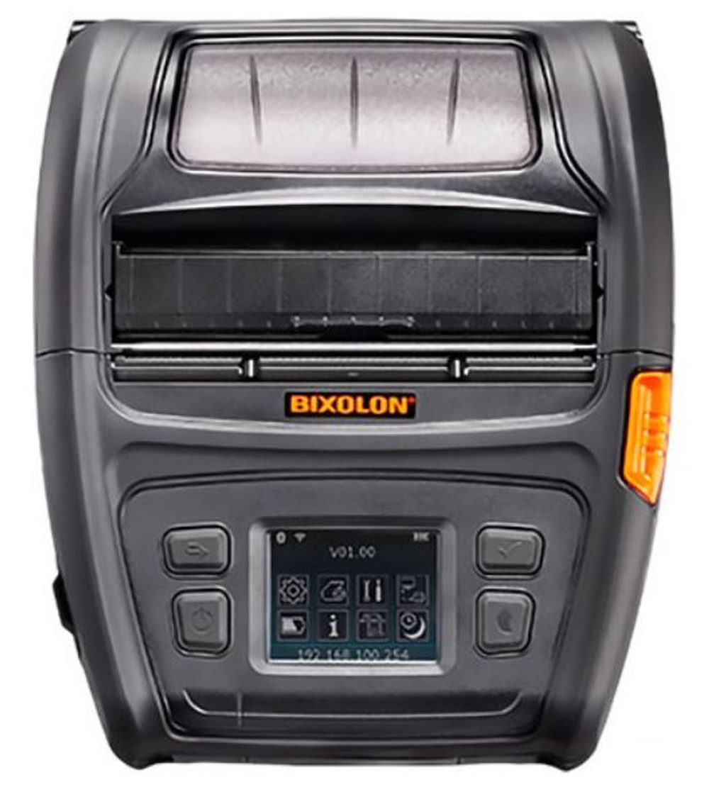 Термопринтер  Bixolon XM7-40