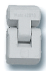 Петли  DKC 502001