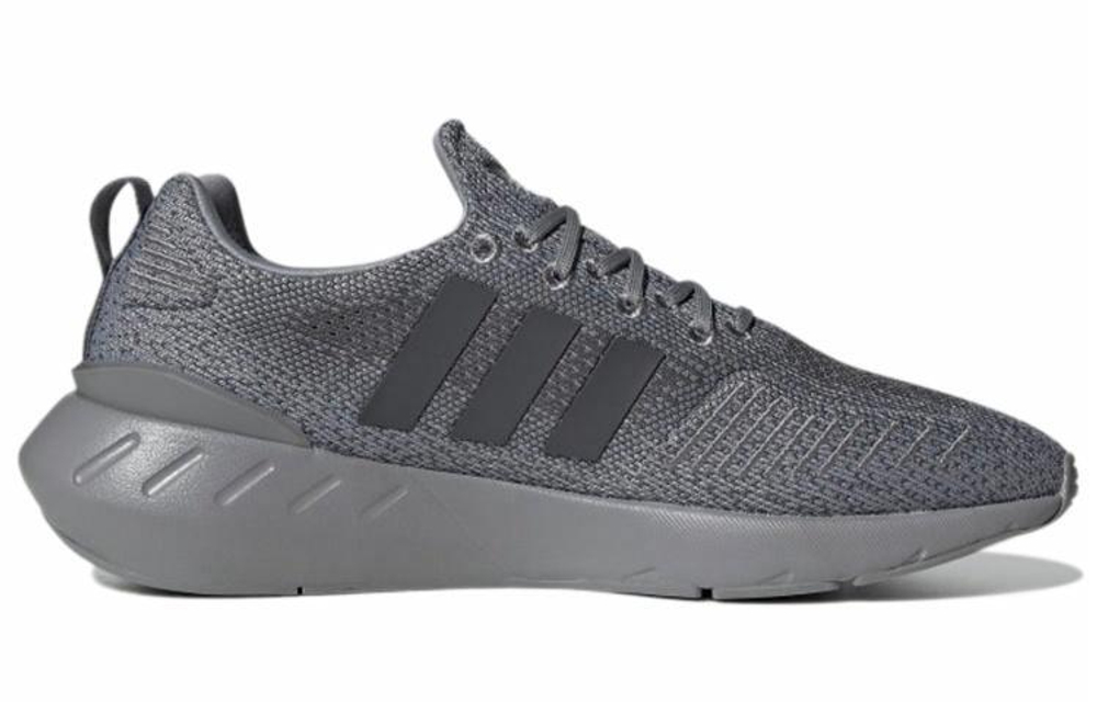 Кроссовки Adidas Originals Swift Run 22