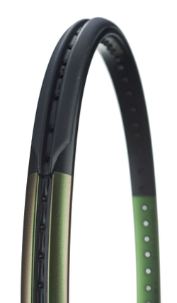 Теннисная ракетка Wilson Blade 98 (16X19) V8.0