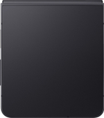 Смартфон Samsung Galaxy Z Flip7 12 ГБ/512 ГБ (Чёрный | Jetblack) (Exynos)