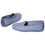 Лоферы Loro Piana Classic, FAM990860B9