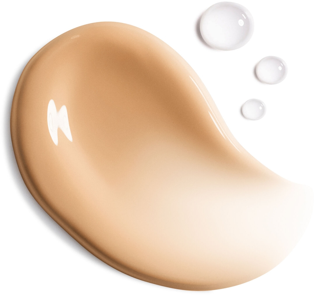 DIOR Dior Forever Hydra Nude - Тональная основа для естественного вида оттенок 3,5N Neutral, 30 ml