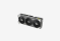 TUF-RTX5070TI-O16G-GAMING_0226601100707