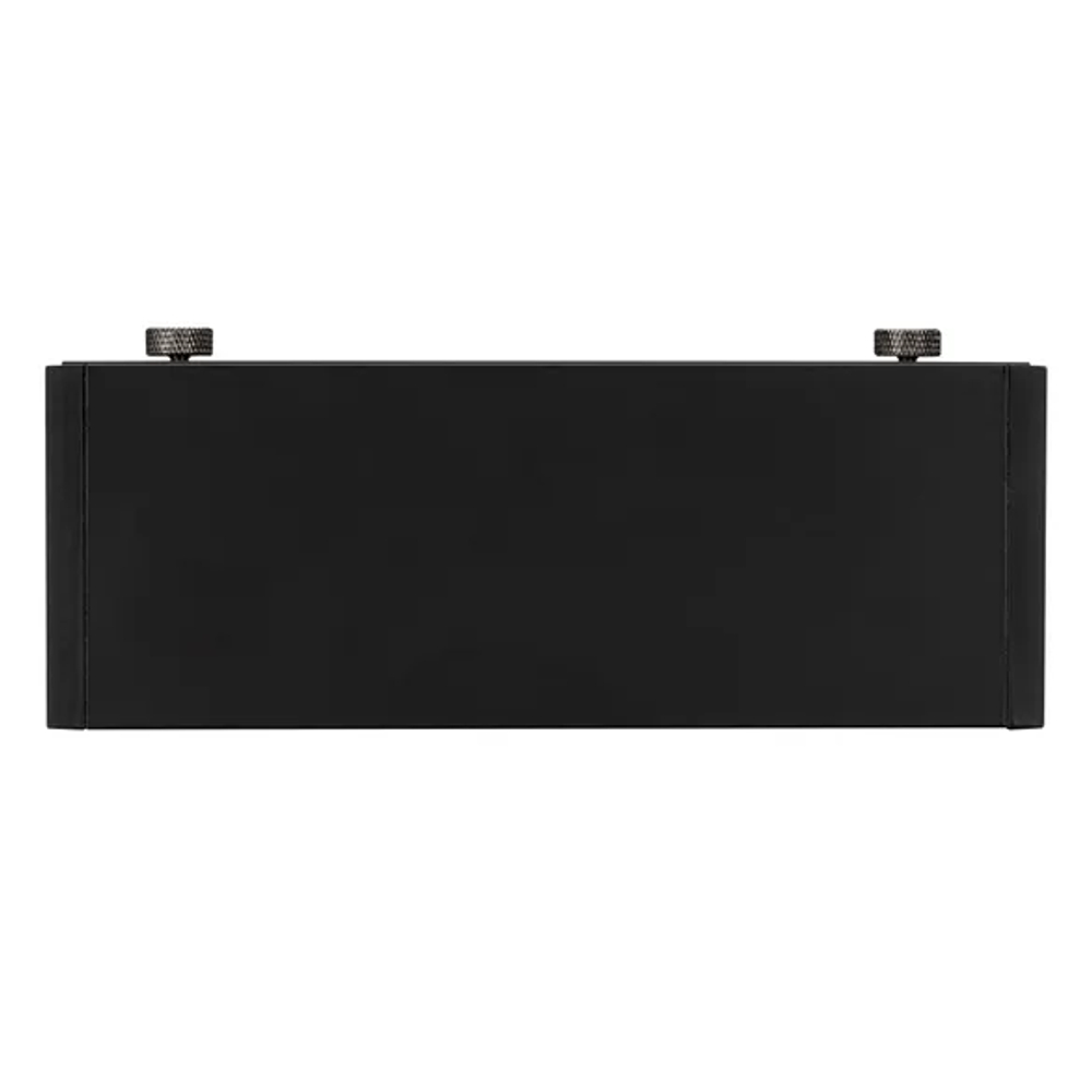 Светильник CLIP-38-LASER-S171-6W Day4000 (BK, 36 deg, 24V) (Arlight, IP40 Металл, 3 года) 028959