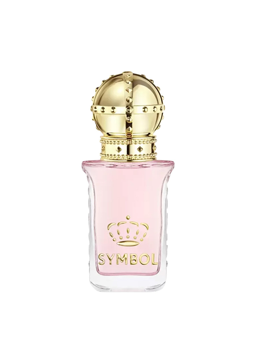 MARINA DE BOURBON lady 30ml edp