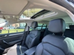 Renault Megane Grandtour Intens