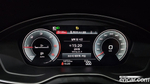 Audi Q5 (FY) 40 TDI Quattro Sportback (09.2022)