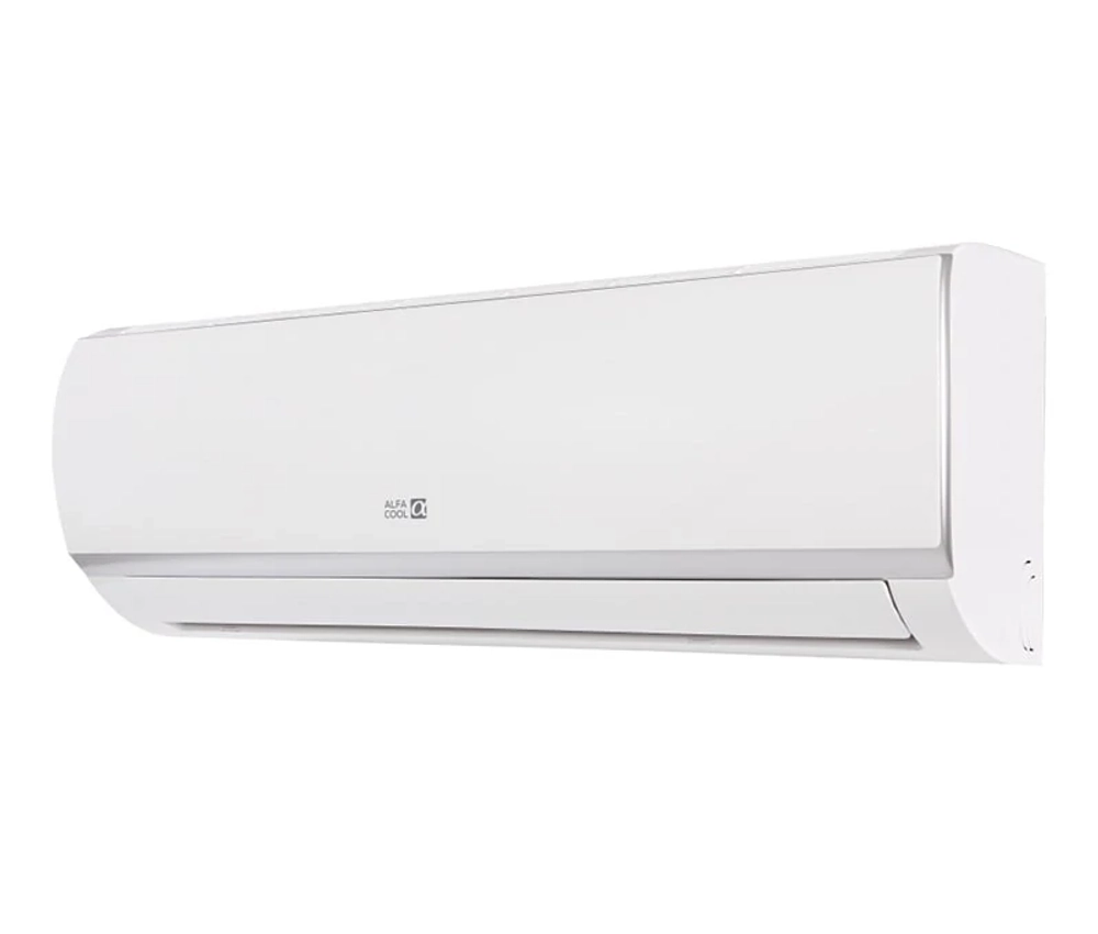 Alfacool APS-07CH/IDU/APS-07CH/ODU