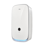 Приточно-вытяжная установка Ballu ONEAIR ASP-130