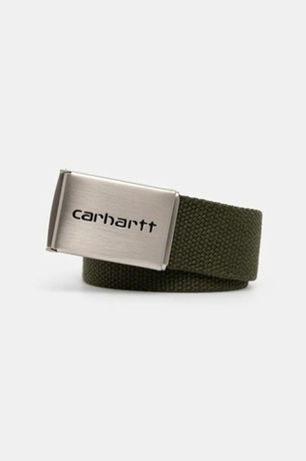 CARHARTT / Ремень