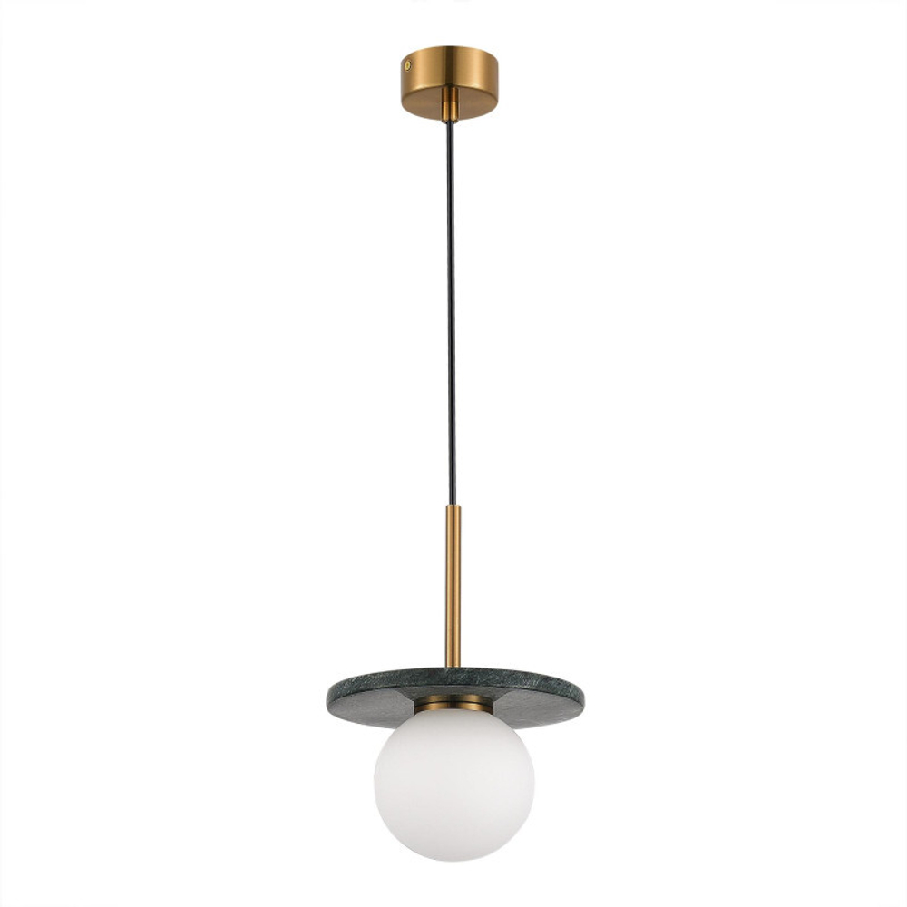 Подвесной светильник ST-Luce SL1191.363.01