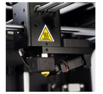 3D принтер Wanhao GR2 (в закрытом корпусе)