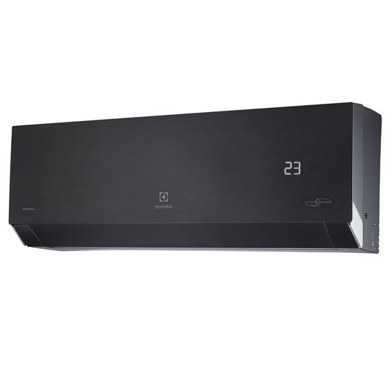 Мультисплит система на 5 комнат Electrolux EACS/I-09 HEN FMI/N8_ERP/in x 5 / EACO/I-42 FMI-5/N8_ERP — (3)