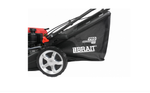 Газонокосилка бензиновая Brait BR3951SE PRO