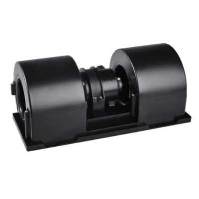 Электровентилятор радиальный 24 В, 380 Вт, 1000 м3/час