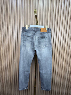 Джинсы Brunello Cucinelli