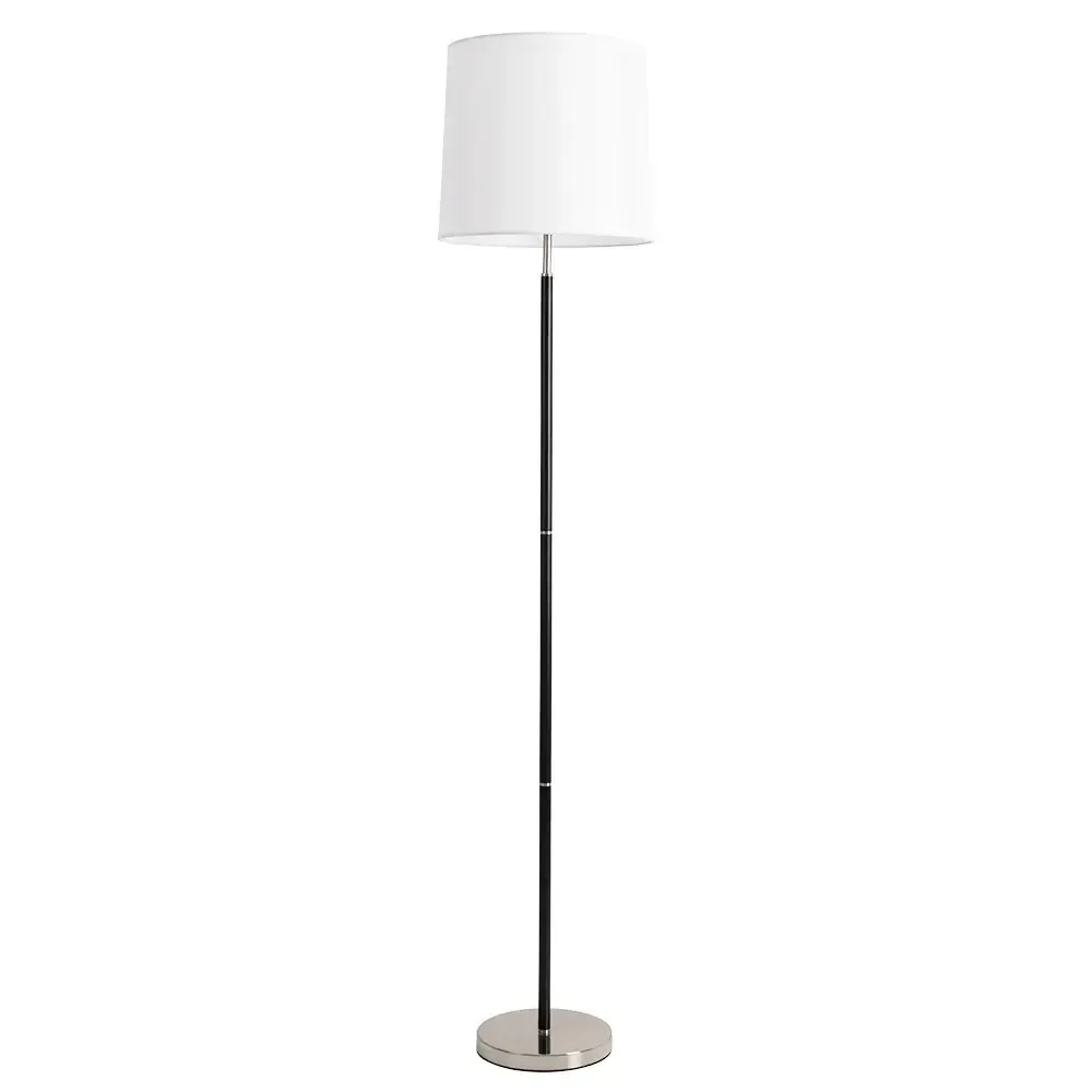 Торшер Arte Lamp