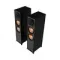 Klipsch R-800F Black