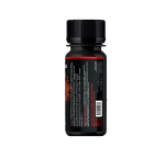 Предтрен Hell Labs Психотик 60 мл виноград