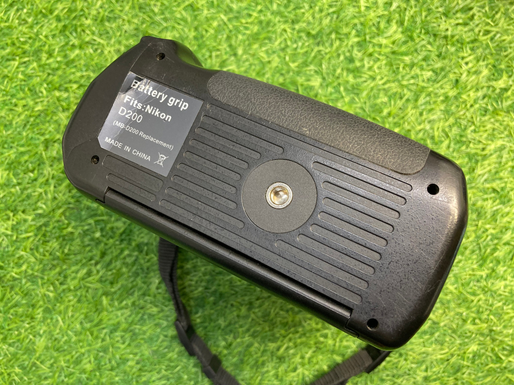 Fujifilm FinePix S5 Pro Покупка/Продажа