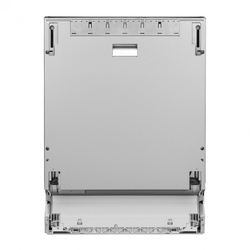 Встраиваемая посудомоечная машина Smeg STL7324AQLLW