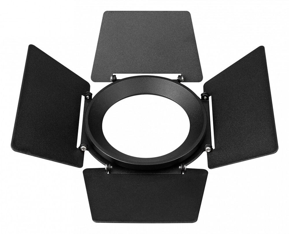 Вставка декоративная Arlight NIKA 036005