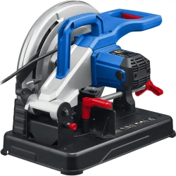 ЗУБР ПОМ-355 монтажная пила