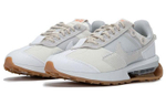 Кроссовки Nike Air Max Pre-Day Voodoo