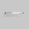 Источник напряжения PSL013 24В 200Вт IP20 Maytoni Led Strip 821008