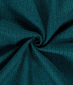 Штора Legrand Дерби 1800х2600 мм