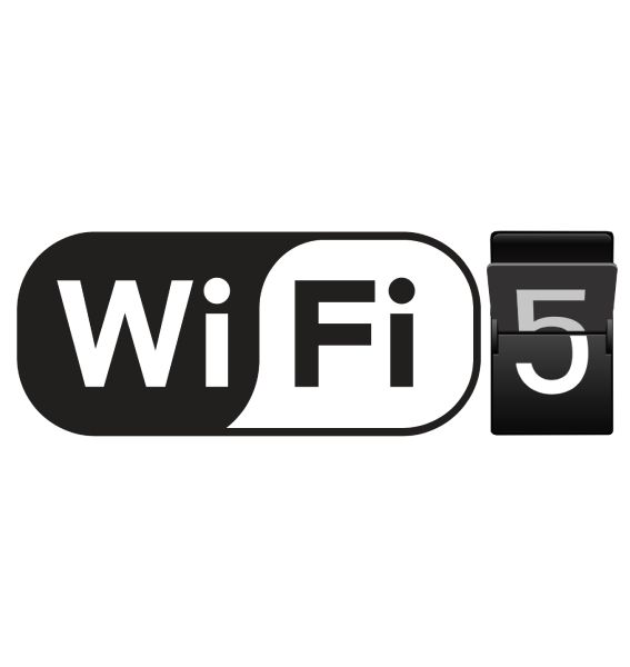 Точки доступа стандарта Wi-Fi 5 снимаются с производства