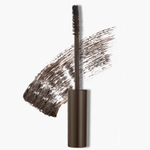 Тушь для ресниц Esthetic House Shocking Cara Volumizing & Long Mascara (коричневый)