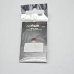 Блесна Trout Bait Micro ATOM PROFI 22 2,5 гр